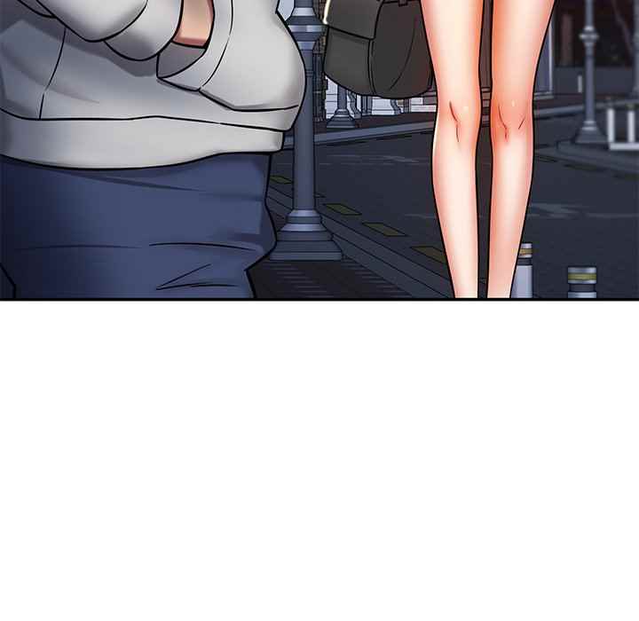 image-komik-safe-haven-chapter-21-151/181