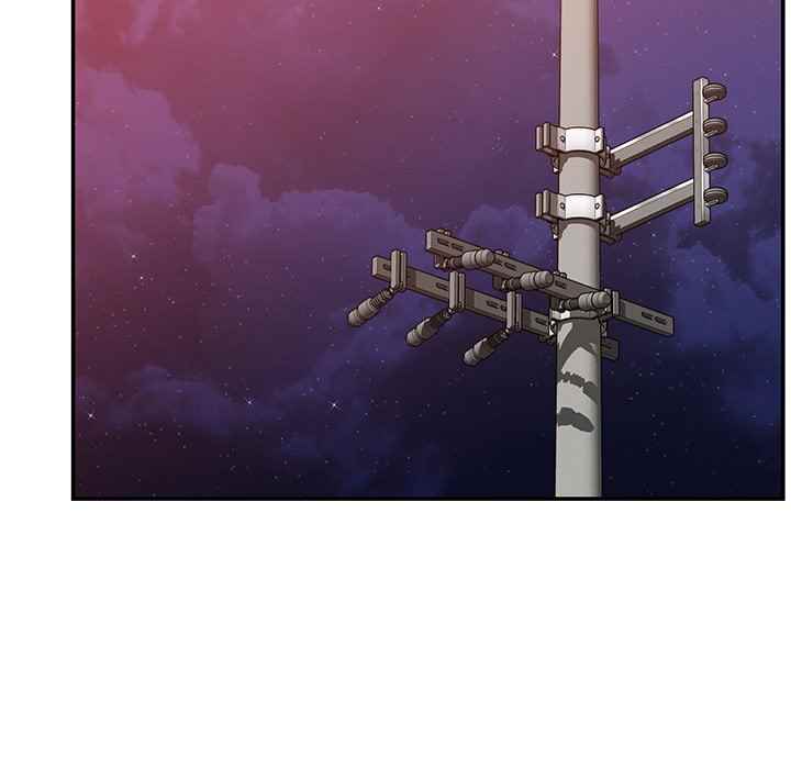 image-komik-safe-haven-chapter-21-153/181