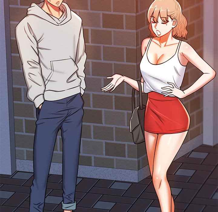 image-komik-safe-haven-chapter-21-155/181