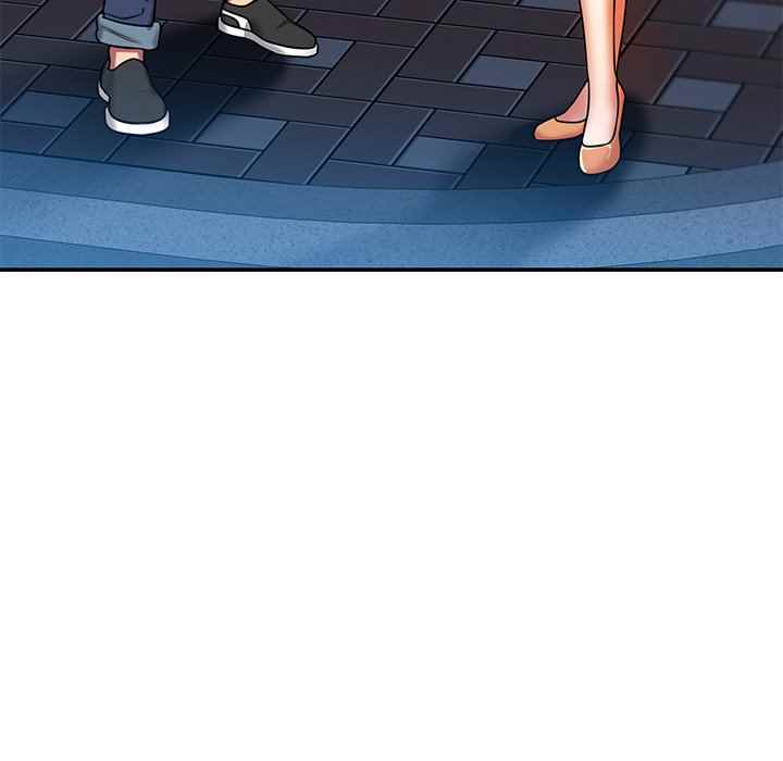 image-komik-safe-haven-chapter-21-156/181