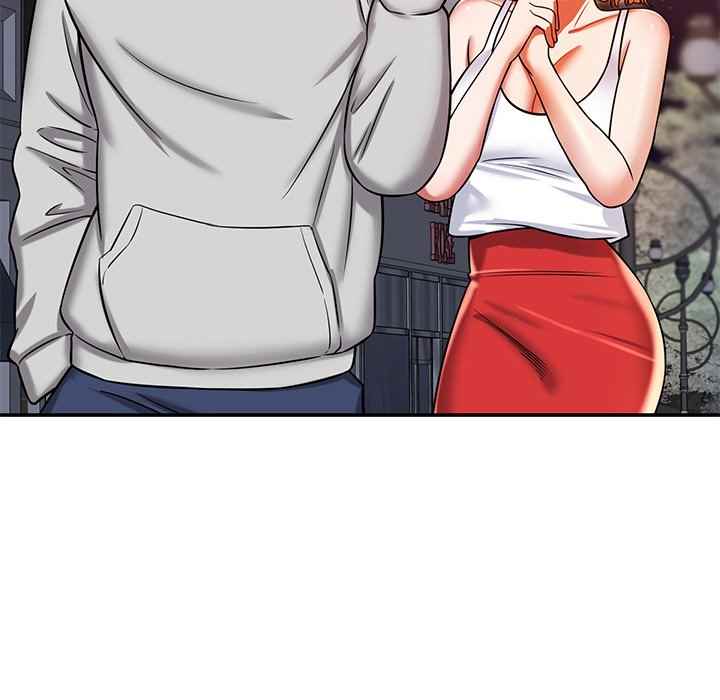 image-komik-safe-haven-chapter-21-158/181