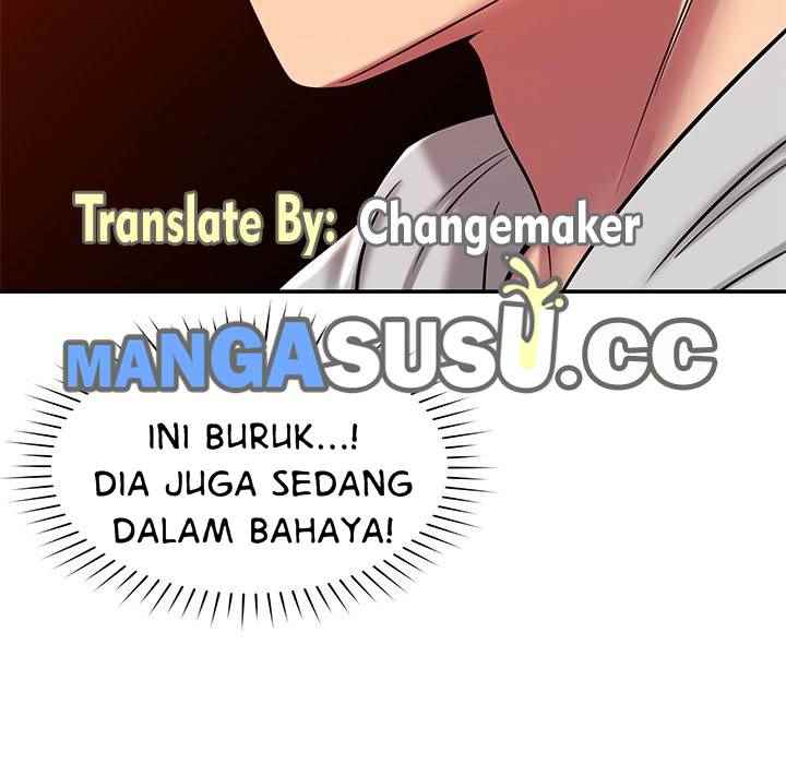 image-komik-safe-haven-chapter-21-161/181