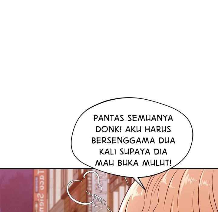 image-komik-safe-haven-chapter-21-164/181