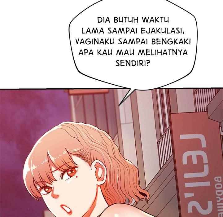 image-komik-safe-haven-chapter-21-167/181