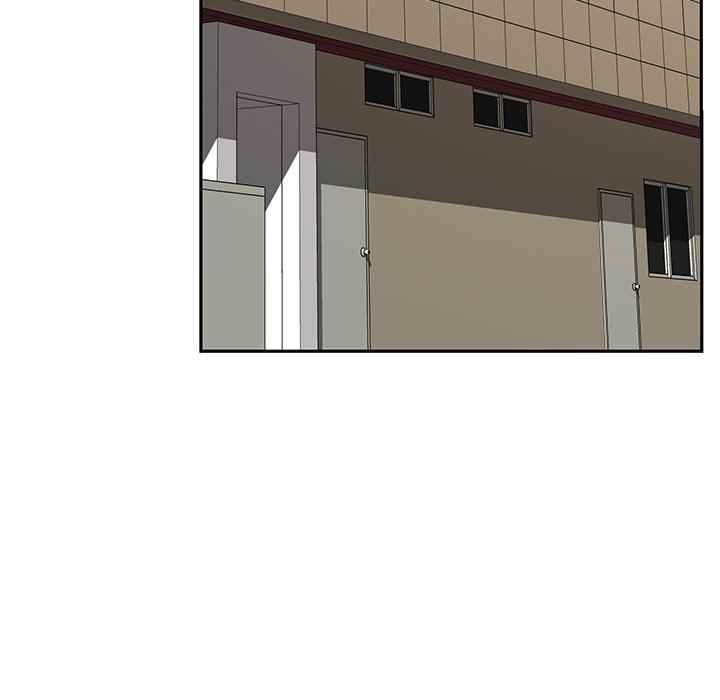 image-komik-safe-haven-chapter-21-173/181