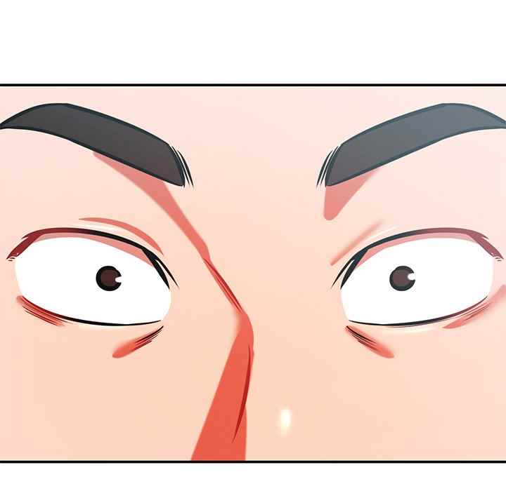 image-komik-safe-haven-chapter-21-174/181