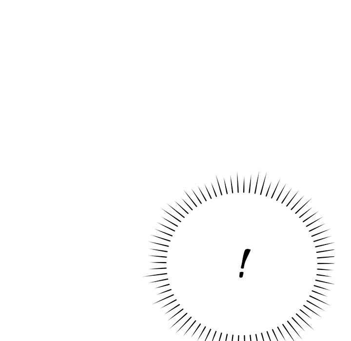 image-komik-safe-haven-chapter-21-175/181