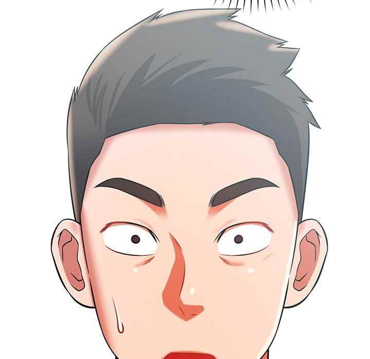 image-komik-safe-haven-chapter-21-176/181