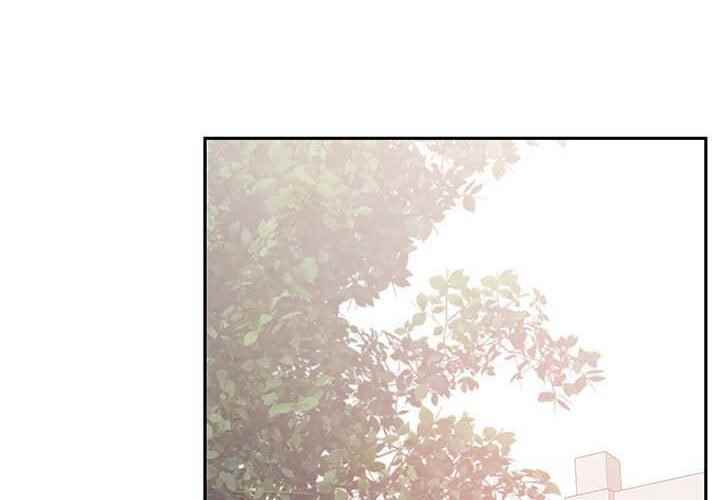 image-komik-safe-haven-chapter-22-2/174