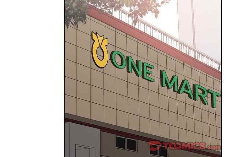 image-komik-safe-haven-chapter-22-3/174