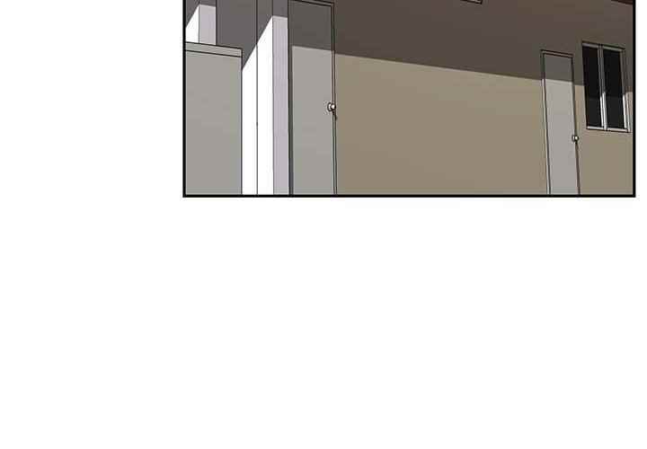 image-komik-safe-haven-chapter-22-4/174