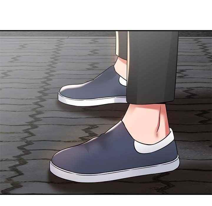 image-komik-safe-haven-chapter-22-5/174