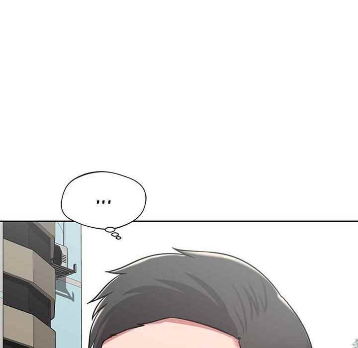 image-komik-safe-haven-chapter-22-6/174