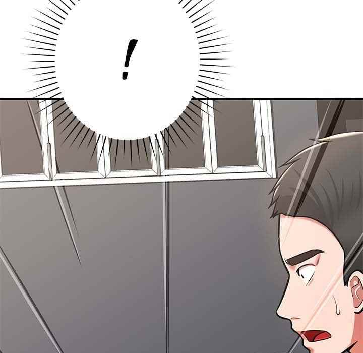 image-komik-safe-haven-chapter-22-11/174