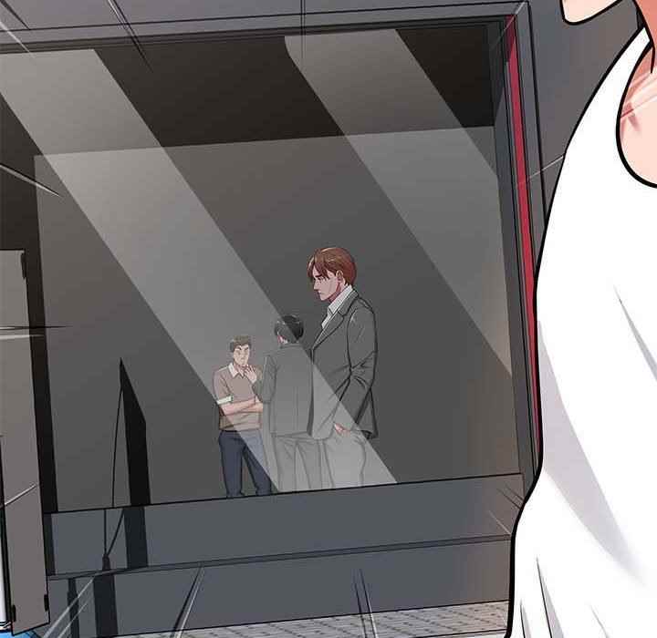 image-komik-safe-haven-chapter-22-12/174