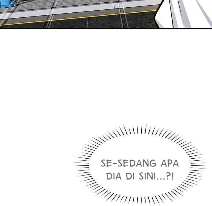 image-komik-safe-haven-chapter-22-13/174