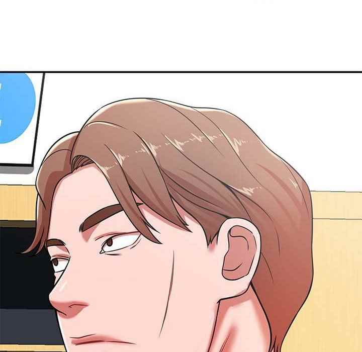 image-komik-safe-haven-chapter-22-14/174