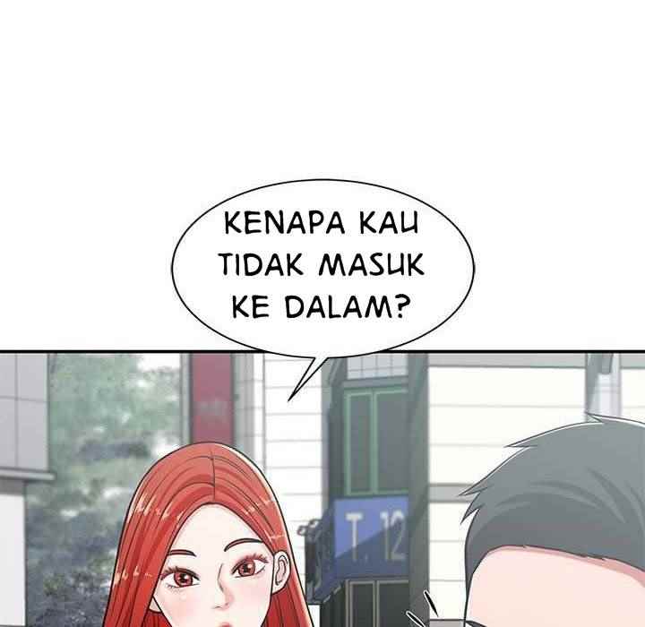 image-komik-safe-haven-chapter-22-16/174