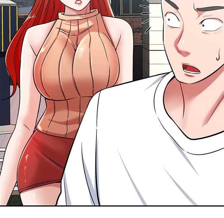 image-komik-safe-haven-chapter-22-17/174