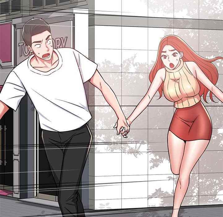 image-komik-safe-haven-chapter-22-19/174