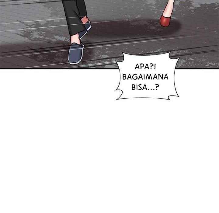 image-komik-safe-haven-chapter-22-20/174