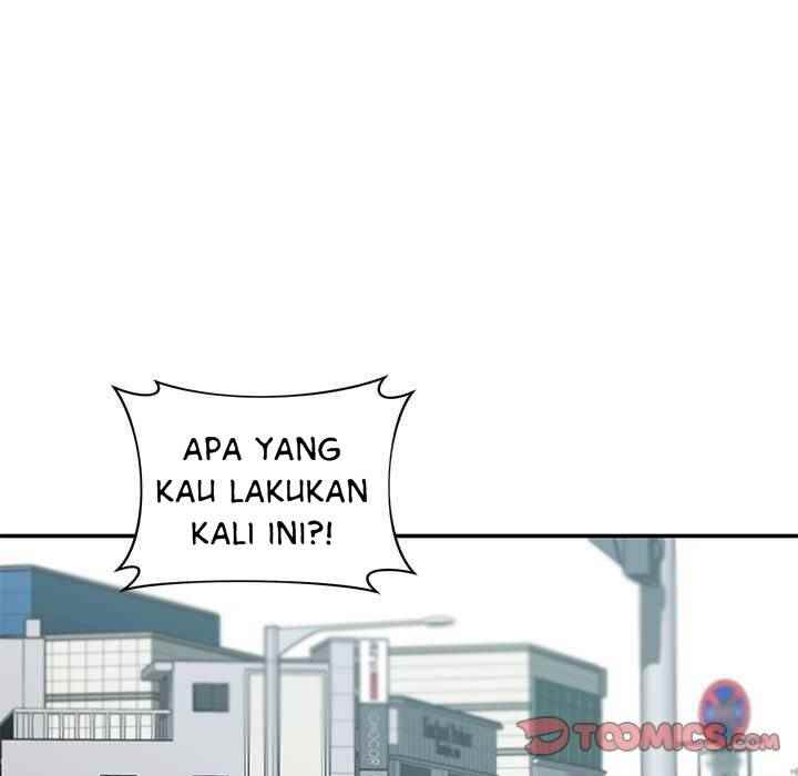 image-komik-safe-haven-chapter-22-21/174