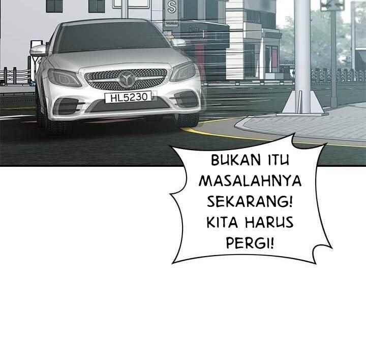 image-komik-safe-haven-chapter-22-22/174