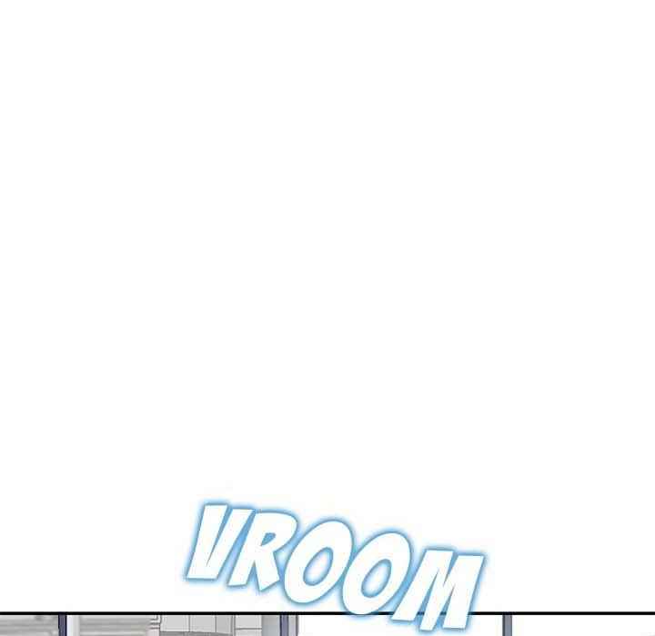 image-komik-safe-haven-chapter-22-23/174