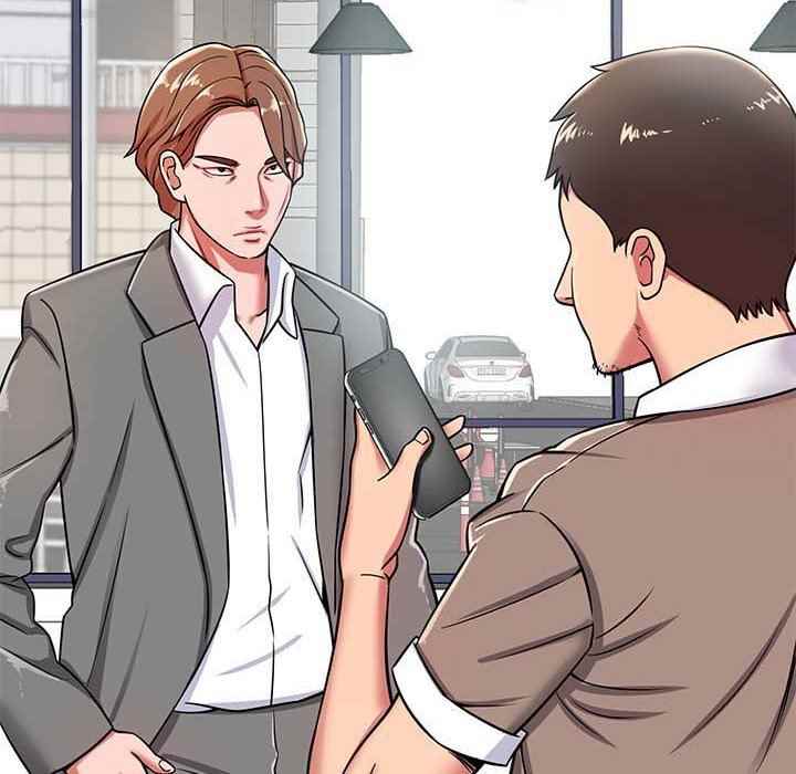 image-komik-safe-haven-chapter-22-24/174