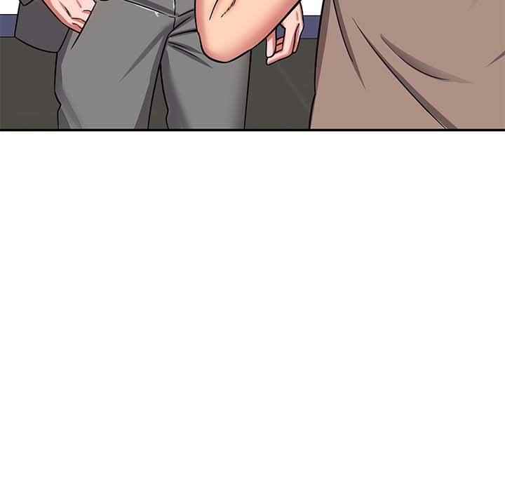 image-komik-safe-haven-chapter-22-25/174