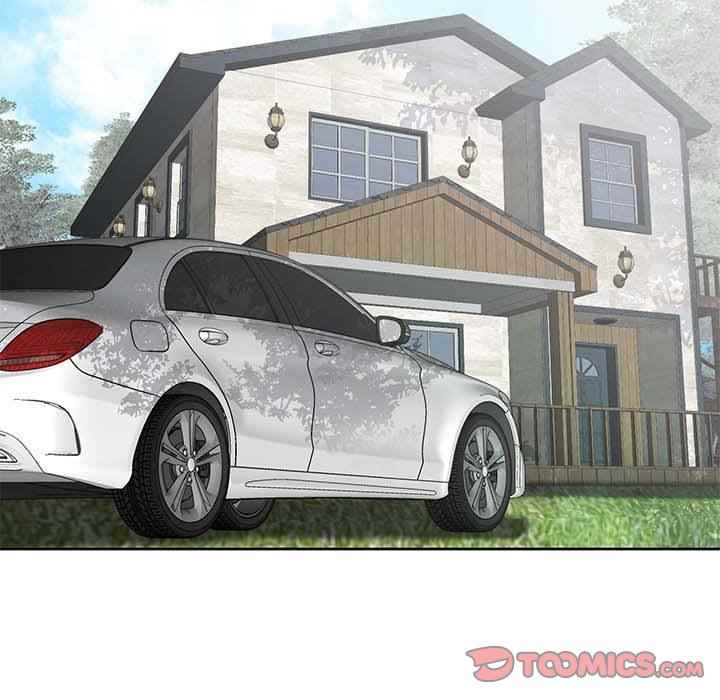 image-komik-safe-haven-chapter-22-27/174