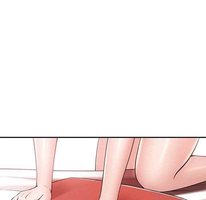 image-komik-safe-haven-chapter-22-28/174