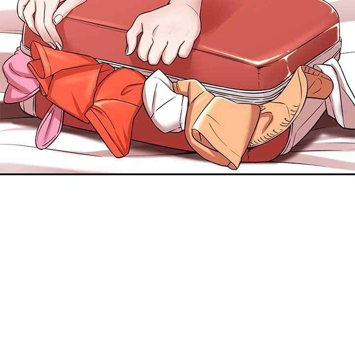 image-komik-safe-haven-chapter-22-29/174