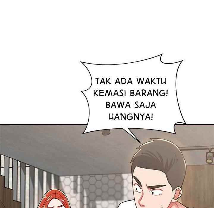 image-komik-safe-haven-chapter-22-30/174