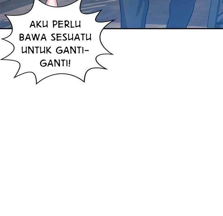 image-komik-safe-haven-chapter-22-32/174