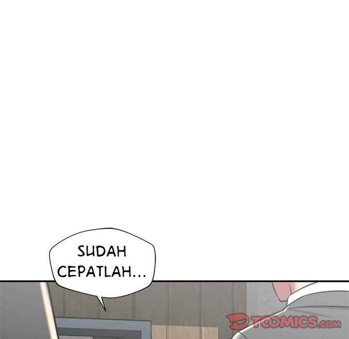 image-komik-safe-haven-chapter-22-33/174