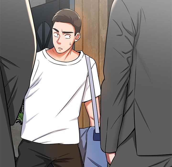 image-komik-safe-haven-chapter-22-34/174