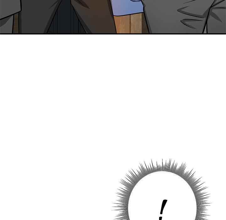 image-komik-safe-haven-chapter-22-35/174