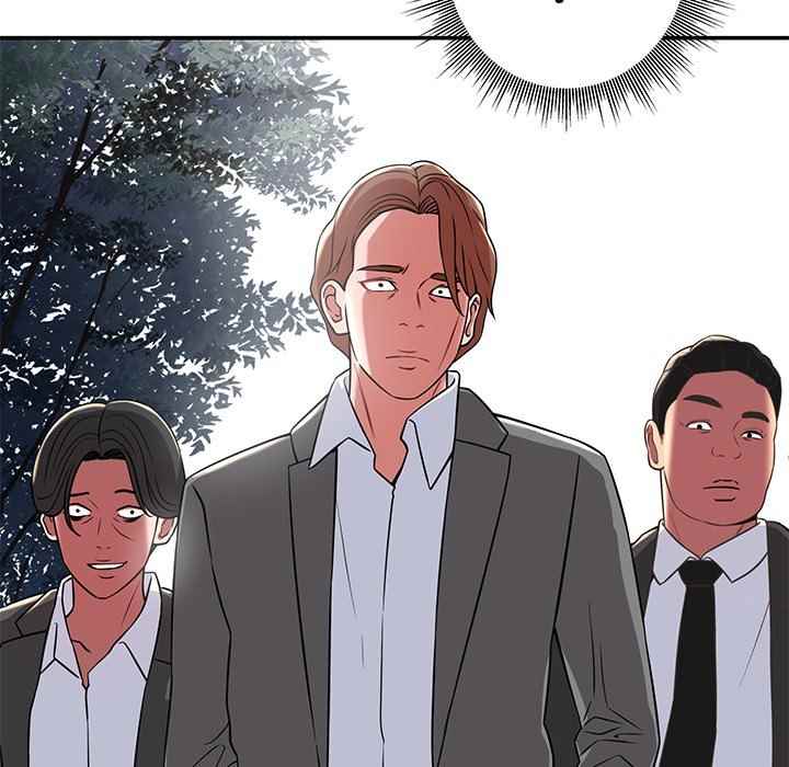 image-komik-safe-haven-chapter-22-36/174