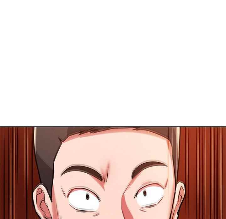 image-komik-safe-haven-chapter-22-38/174