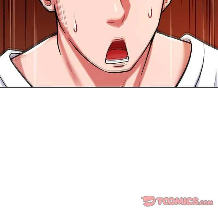 image-komik-safe-haven-chapter-22-39/174