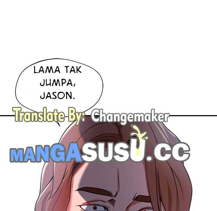 image-komik-safe-haven-chapter-22-40/174