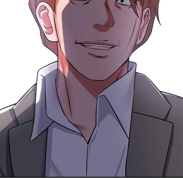 image-komik-safe-haven-chapter-22-41/174