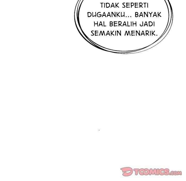 image-komik-safe-haven-chapter-22-44/174