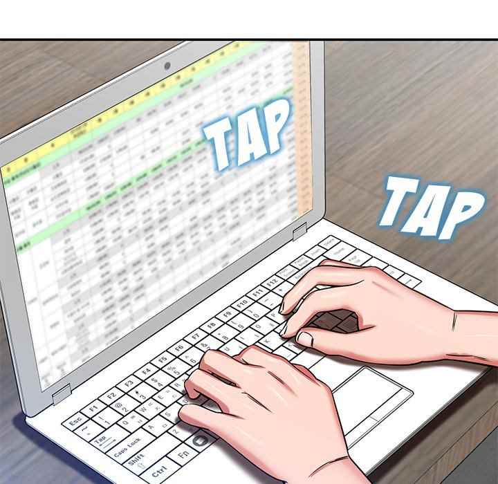 image-komik-safe-haven-chapter-22-45/174