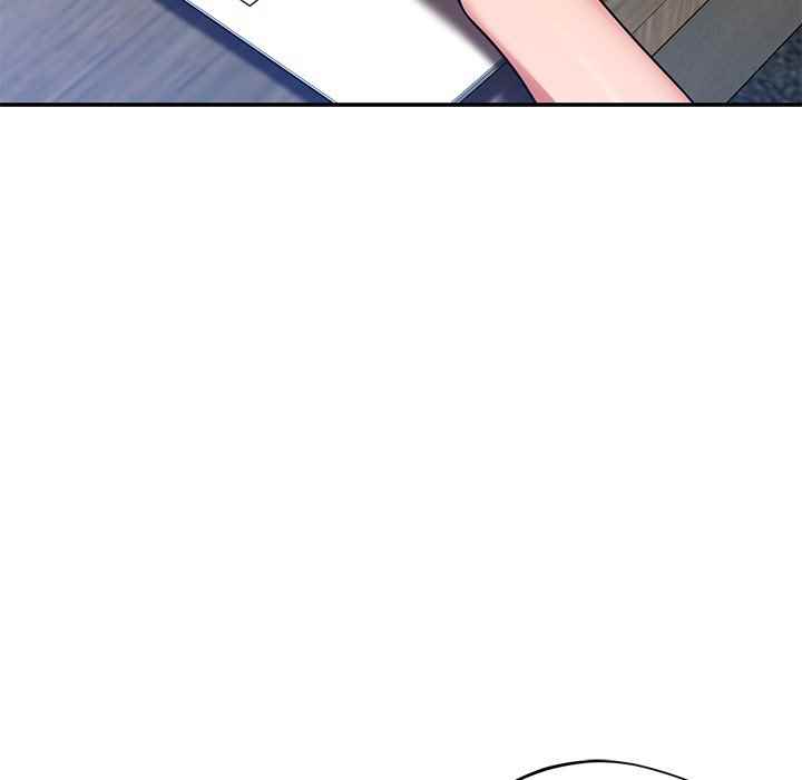 image-komik-safe-haven-chapter-22-46/174