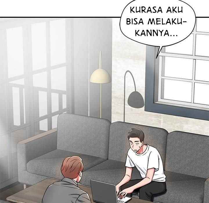 image-komik-safe-haven-chapter-22-47/174