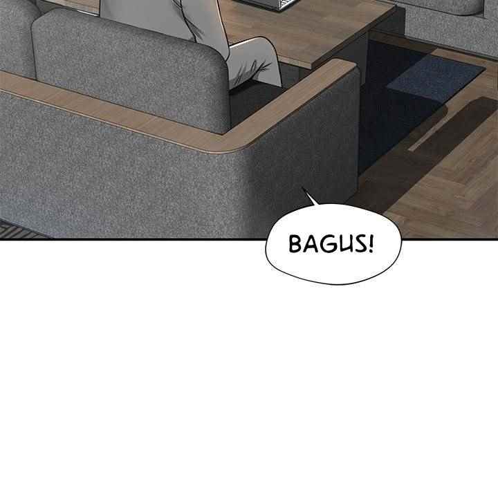 image-komik-safe-haven-chapter-22-48/174