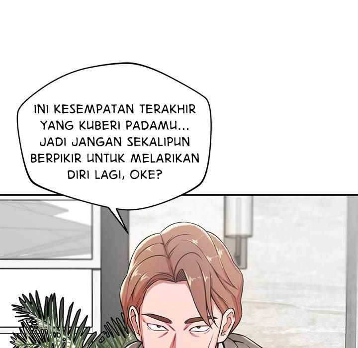 image-komik-safe-haven-chapter-22-49/174