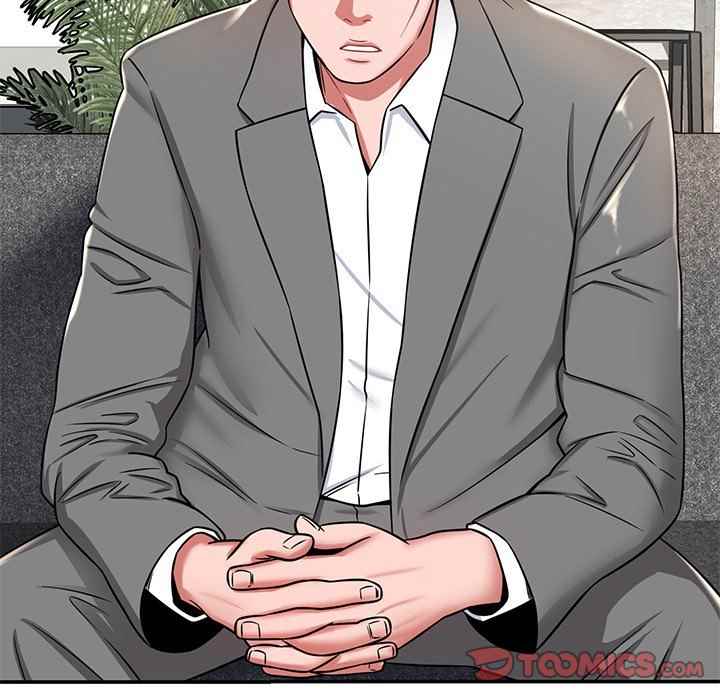 image-komik-safe-haven-chapter-22-50/174